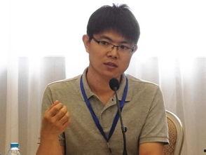 范磊演员,光影之间，演绎人生百态