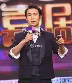 小沈阳的资料简介,从农村小子到喜剧明星的逆袭之路