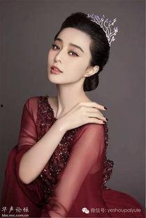 中国明星在越南,中国明星在越南的璀璨足迹与文化交流