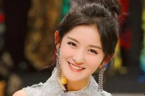 谢娜退出娱乐圈真假,是告别还是短暂休息？”