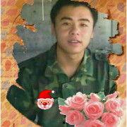 马永新个人资料,从平凡走向卓越的奋斗者之路