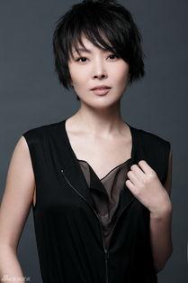 刘威葳 照片,光影交织下的美丽瞬间