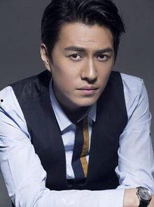 靳锦个人资料,才华横溢的影视新星，多面手艺术家