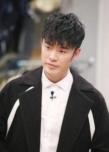 陈赫搞笑天赋,笑点满满，搞笑天赋横溢的喜剧明星