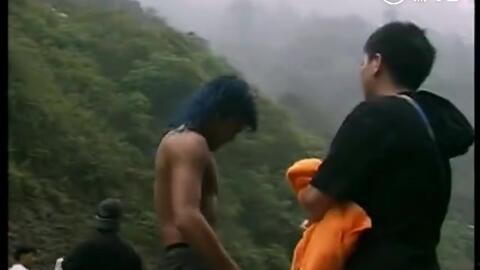 风云拍摄花絮,揭秘拍摄花絮中的精彩瞬间