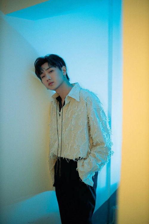 大娱乐家 胥渡,大娱乐家跨界演绎，娱乐界新势力崛起