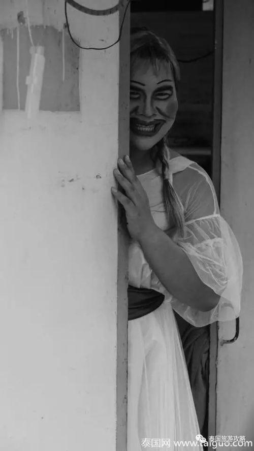 贝尔的搞笑话,笑料横生