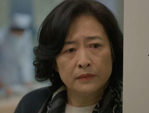 公认演技好的演员,盘点公认演技派演员的卓越风采