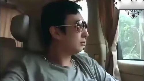 有钱人生活照,揭秘有钱人的日常风采