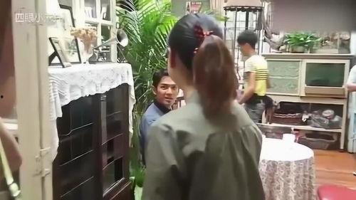 花絮和片花,探寻电影背后的精彩瞬间