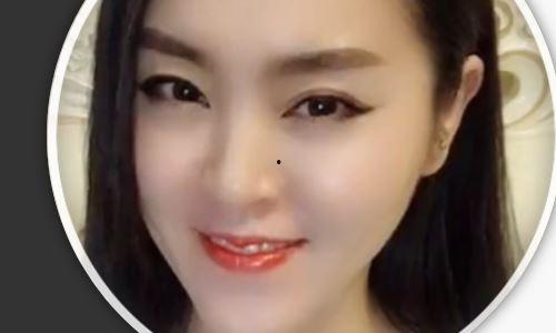 快手红人平平个人资料,揭秘网红背后的故事与魅力