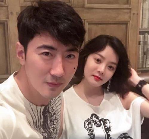 蔡琳网红,从明星到网红的华丽转身