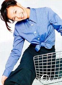 涂善妮个人资料,才华横溢的影视演员，多面人生精彩纷呈