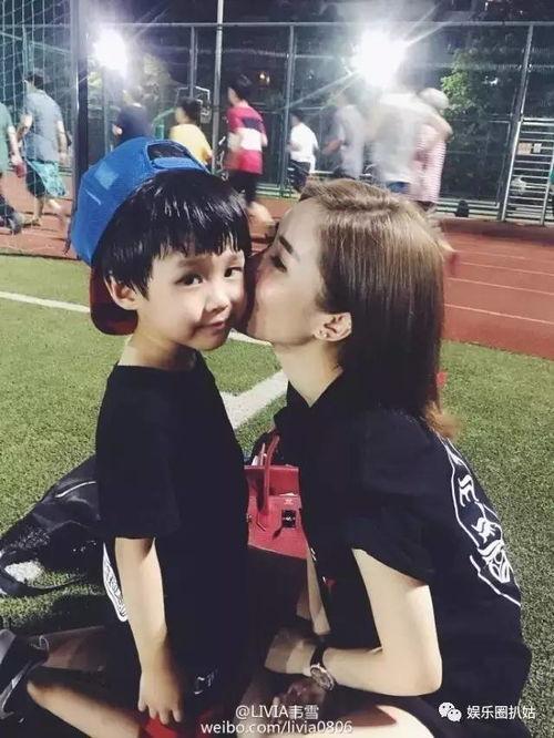 网红贝贝秦奋,揭秘网络红人的崛起之路