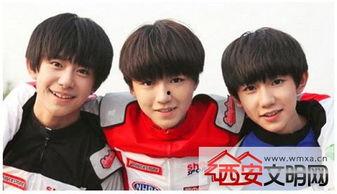 全明星探案 演员表,星光熠熠的悬疑之夜