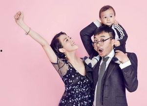 女追男的娱乐圈的小说,娱乐圈女追男的甜蜜逆袭