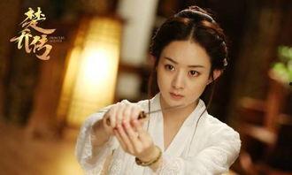 女战神电视剧演员表,实力派明星齐聚，演绎传奇女性风采