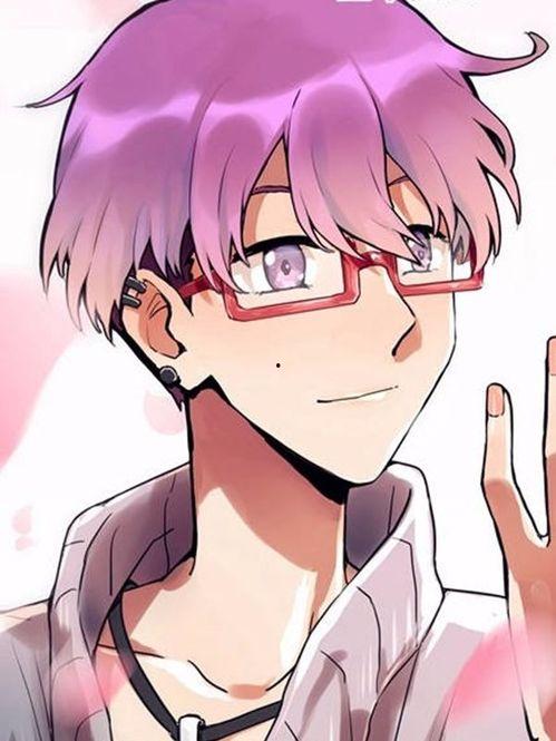 明星金牌小助理,明星背后的全能助手