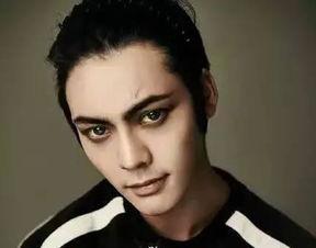 男明星邪恶,揭秘男明星背后的邪恶秘密