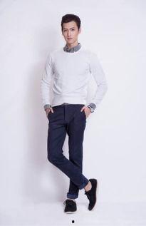 马振恒图片,镜头下的时代印记与人文关怀