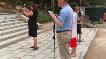 尖锋拍摄花絮,尖锋拍摄瞬间揭秘