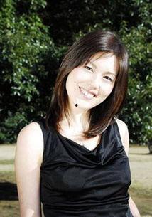 bj日本女主播,揭秘bj的时尚生活与穿搭秘诀