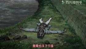 韩国搞笑反转短剧,韩国短剧中的意外惊喜