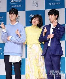 有可能知道的人演员表,揭秘有可能知道的人演员阵容背后的故事