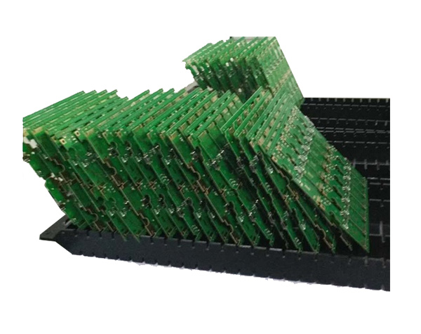 智能手机PCB小板