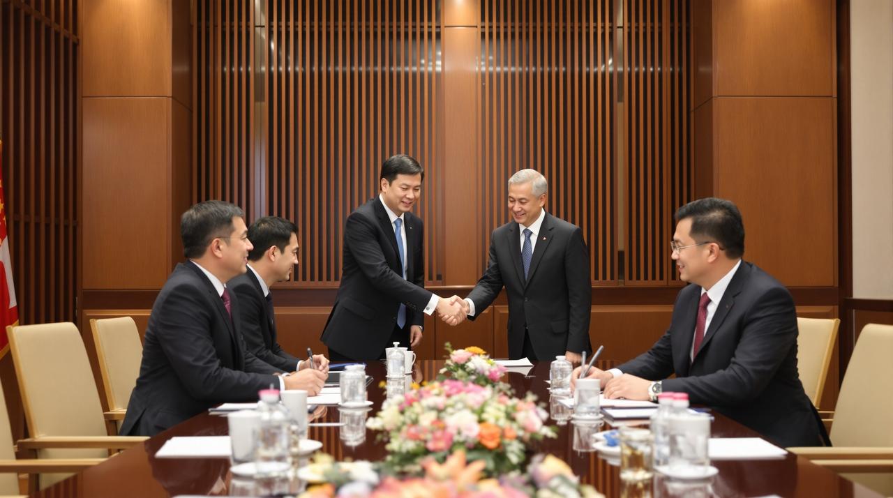 91视频与Netflix达成战略合作,多部作品将登陆全球平台